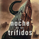 Illustration for article titled The Night of the Triffids